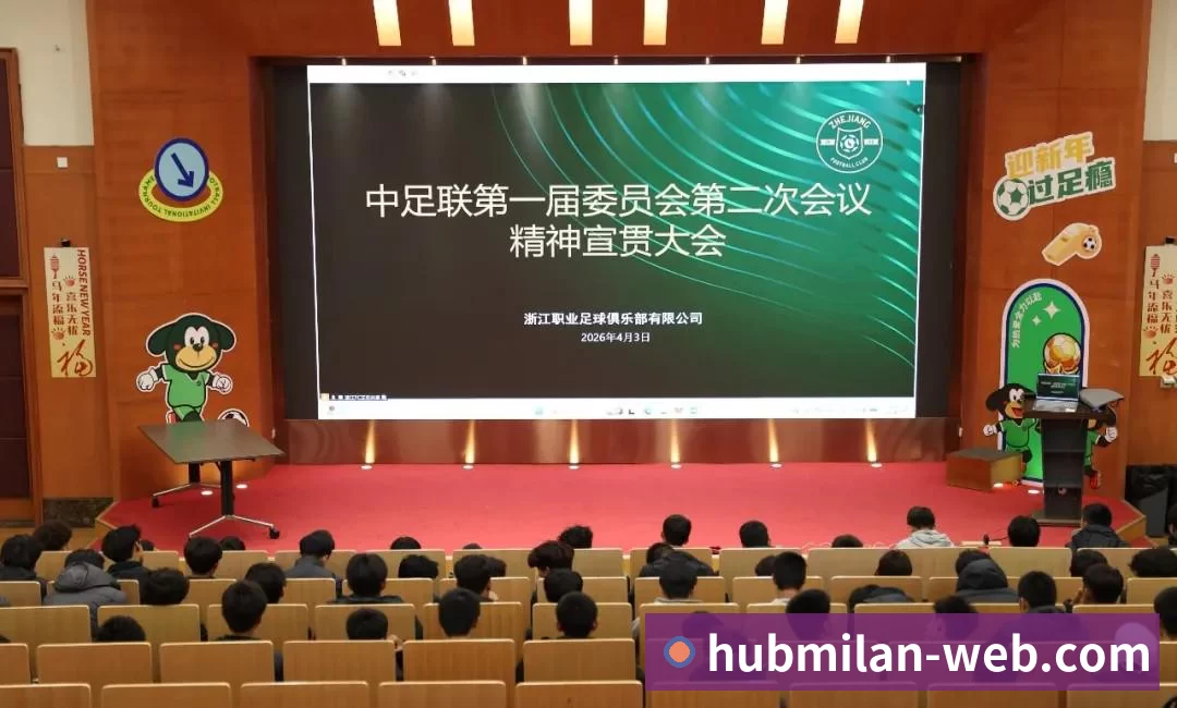 奖项证书